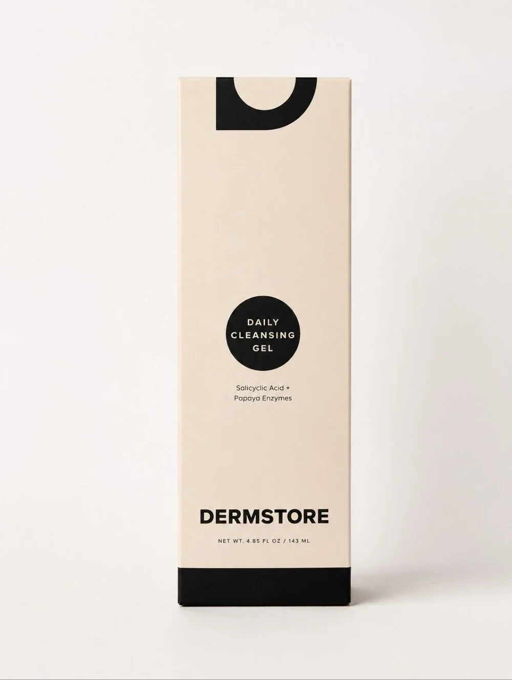 dermstore bundle save